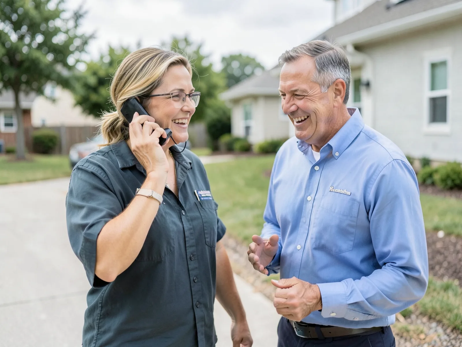 Frequently Asked Questions About Hidden Leak Detection in Manchester, IA